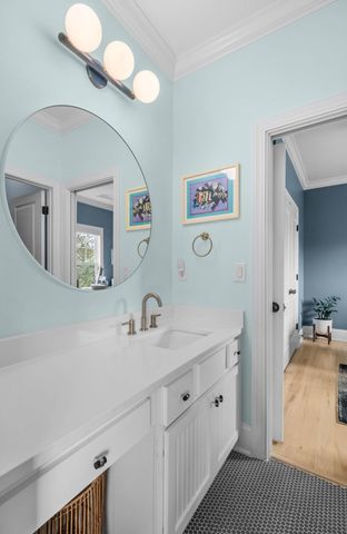 1409 Hooper Street, Charleston, SC 29492