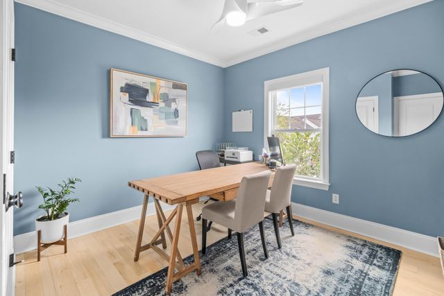 1409 Hooper Street, Charleston, SC 29492