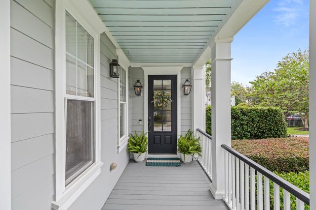 1409 Hooper Street, Charleston, SC 29492