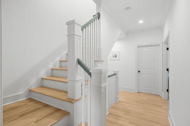 1409 Hooper Street, Charleston, SC 29492