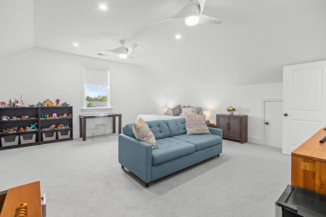 1409 Hooper Street, Charleston, SC 29492