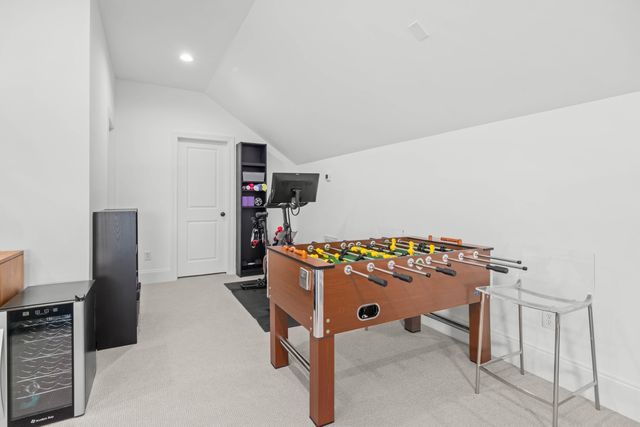 1409 Hooper Street, Charleston, SC 29492
