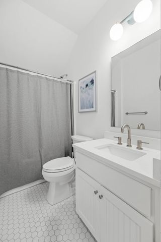 1409 Hooper Street, Charleston, SC 29492