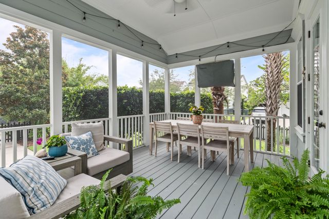 1409 Hooper Street, Charleston, SC 29492