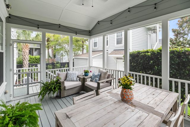 1409 Hooper Street, Charleston, SC 29492