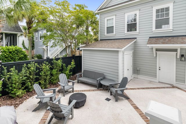 1409 Hooper Street, Charleston, SC 29492
