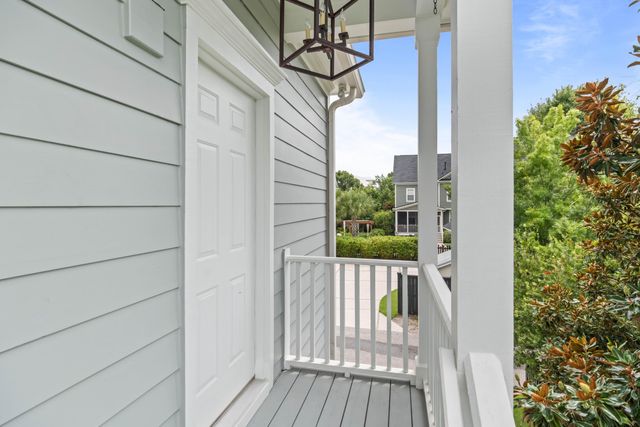 1409 Hooper Street, Charleston, SC 29492