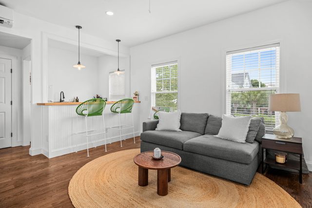 1409 Hooper Street, Charleston, SC 29492