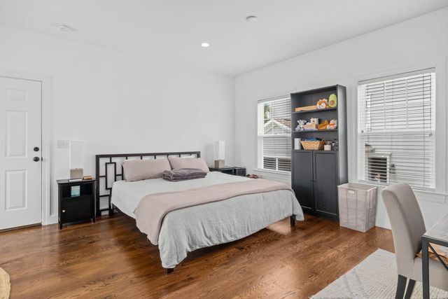 1409 Hooper Street, Charleston, SC 29492