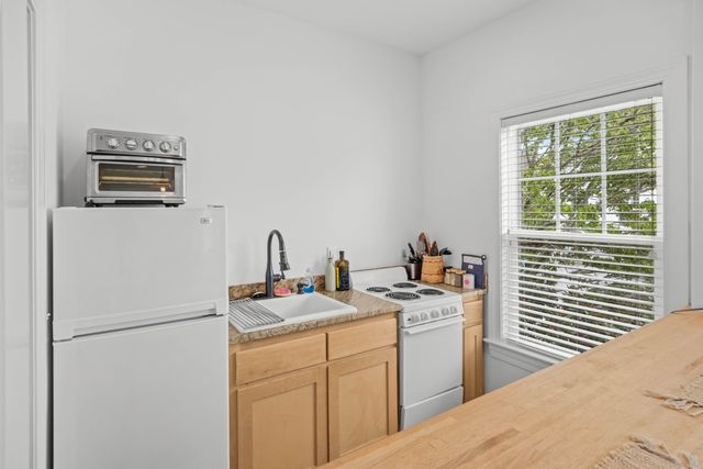1409 Hooper Street, Charleston, SC 29492