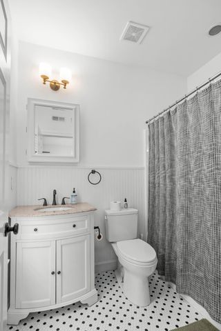 1409 Hooper Street, Charleston, SC 29492
