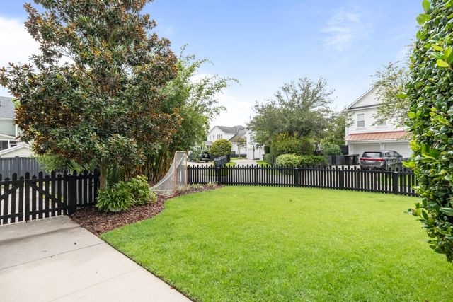 1409 Hooper Street, Charleston, SC 29492