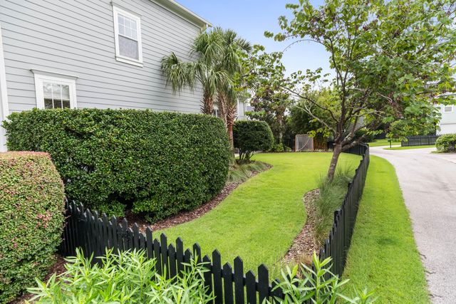 1409 Hooper Street, Charleston, SC 29492