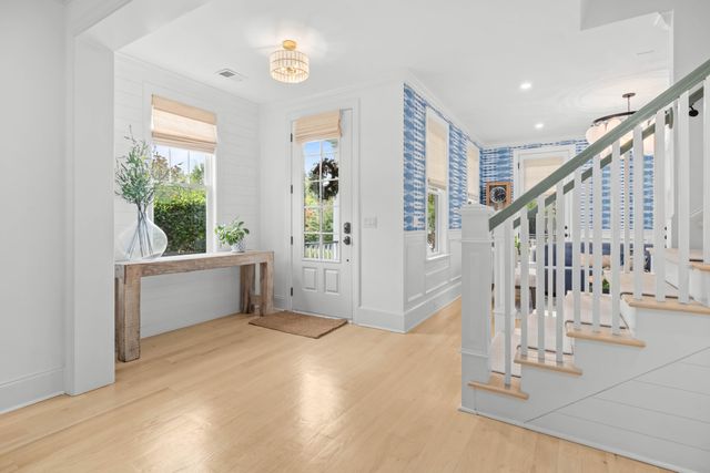 1409 Hooper Street, Charleston, SC 29492