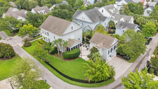 1409 Hooper Street, Charleston, SC 29492