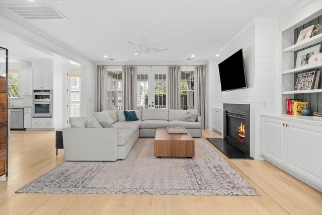 1409 Hooper Street, Charleston, SC 29492