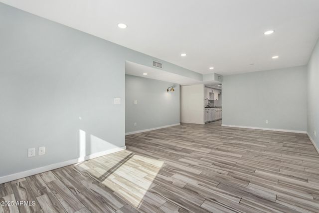 682 W GAIL Drive, Chandler, AZ 85225