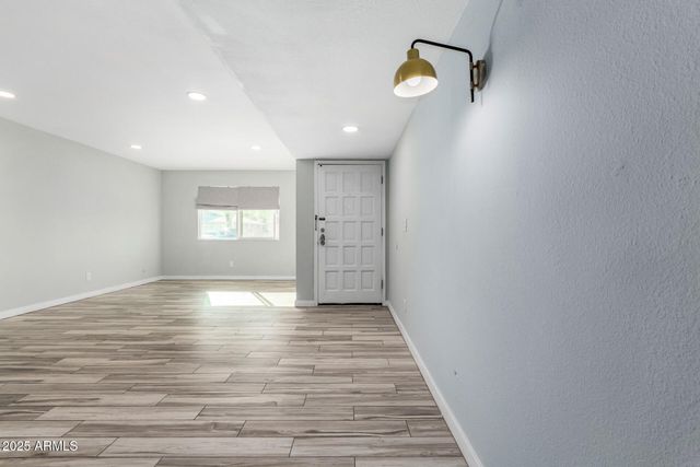 682 W GAIL Drive, Chandler, AZ 85225