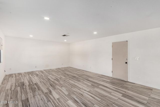 682 W GAIL Drive, Chandler, AZ 85225