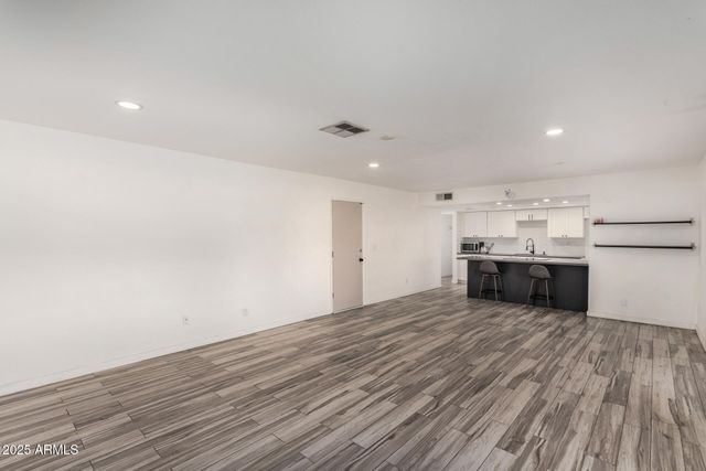 682 W GAIL Drive, Chandler, AZ 85225