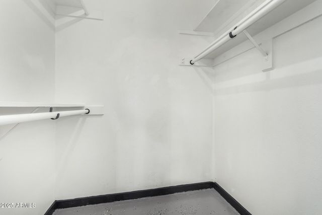 682 W GAIL Drive, Chandler, AZ 85225