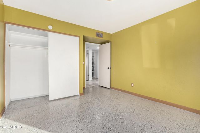 682 W GAIL Drive, Chandler, AZ 85225