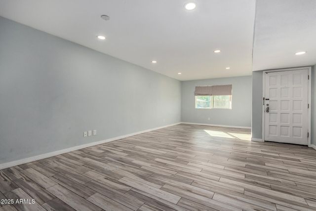 682 W GAIL Drive, Chandler, AZ 85225