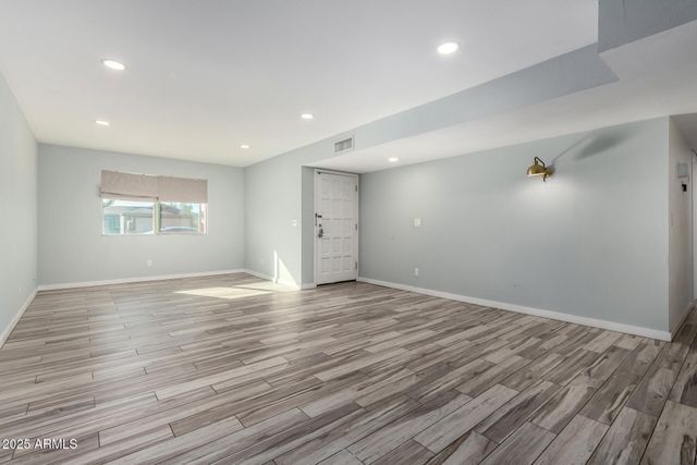 682 W GAIL Drive, Chandler, AZ 85225