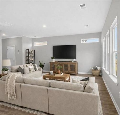 222 Gumwood Circle, Gaffney, SC 29341