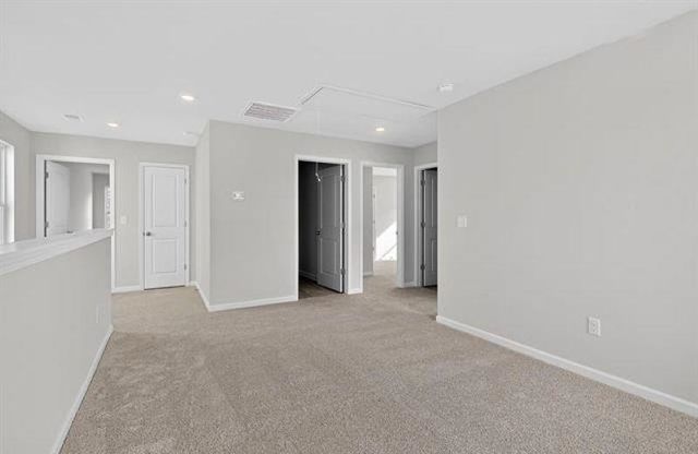 222 Gumwood Circle, Gaffney, SC 29341