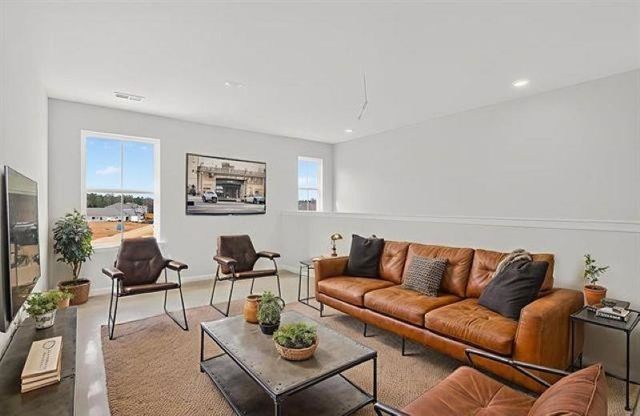 222 Gumwood Circle, Gaffney, SC 29341