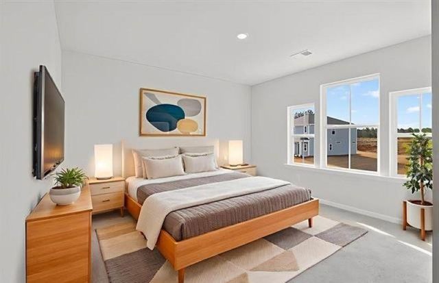 222 Gumwood Circle, Gaffney, SC 29341