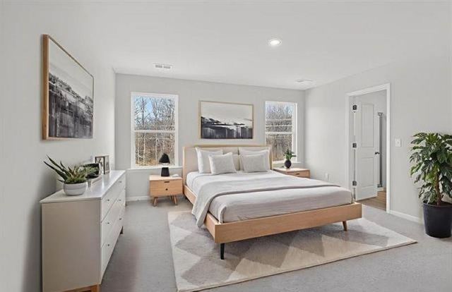 222 Gumwood Circle, Gaffney, SC 29341