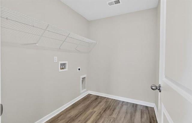 222 Gumwood Circle, Gaffney, SC 29341