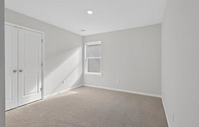 222 Gumwood Circle, Gaffney, SC 29341