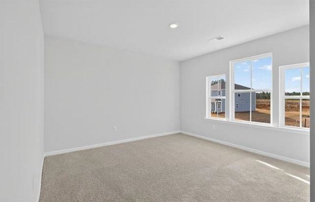 222 Gumwood Circle, Gaffney, SC 29341