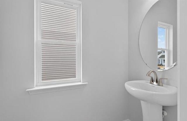 222 Gumwood Circle, Gaffney, SC 29341