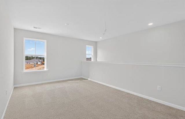 222 Gumwood Circle, Gaffney, SC 29341