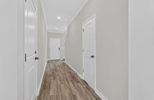 222 Gumwood Circle, Gaffney, SC 29341