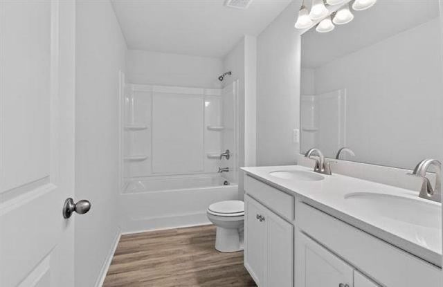 222 Gumwood Circle, Gaffney, SC 29341