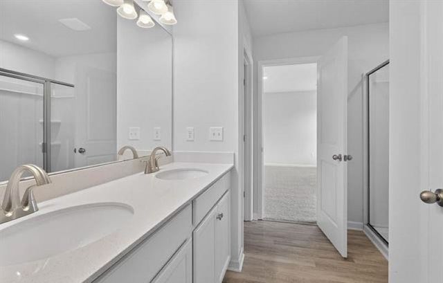 222 Gumwood Circle, Gaffney, SC 29341