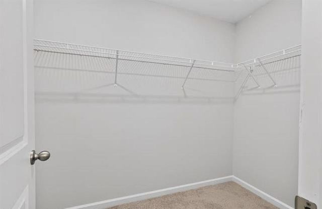 222 Gumwood Circle, Gaffney, SC 29341