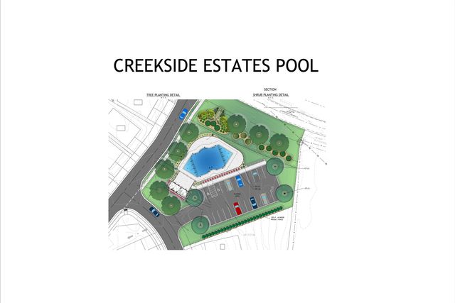 222 Gumwood Circle, Gaffney, SC 29341