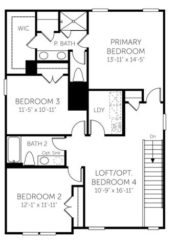 222 Gumwood Circle, Gaffney, SC 29341