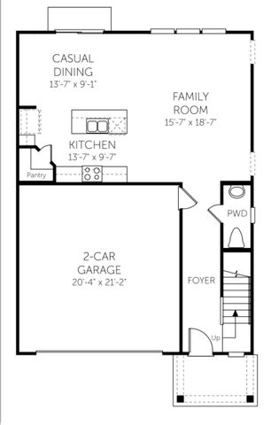 222 Gumwood Circle, Gaffney, SC 29341