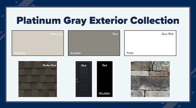 222 Gumwood Circle, Gaffney, SC 29341