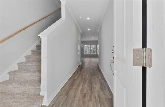 222 Gumwood Circle, Gaffney, SC 29341