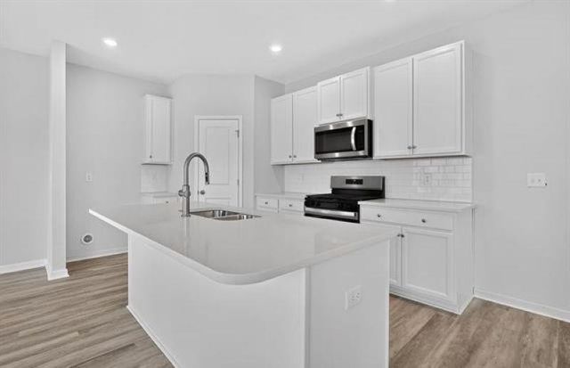 222 Gumwood Circle, Gaffney, SC 29341