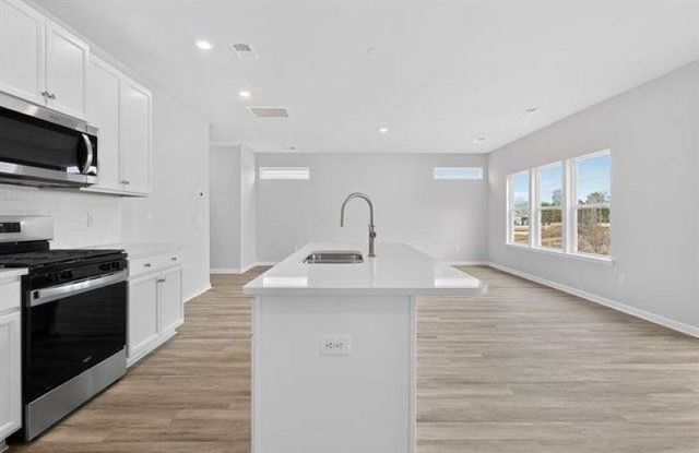 222 Gumwood Circle, Gaffney, SC 29341