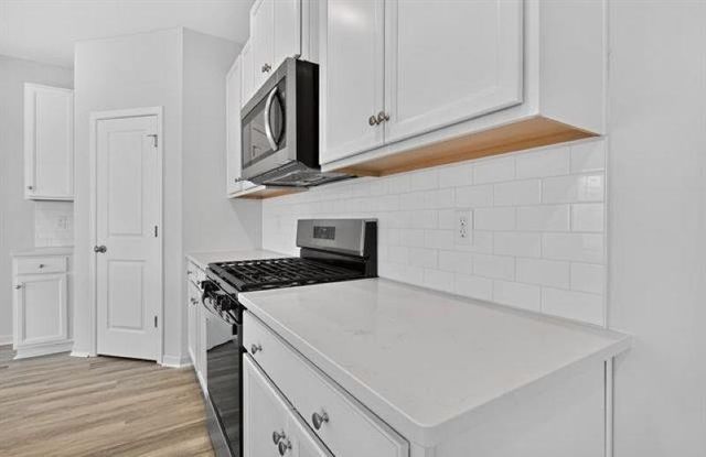 222 Gumwood Circle, Gaffney, SC 29341